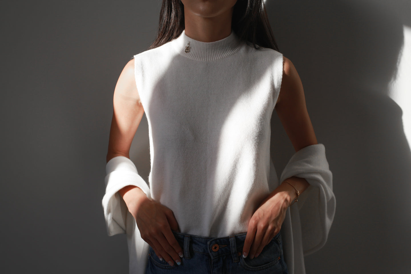 NATIONAL DAY SWEATER (ADULTS)
